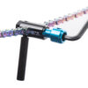 Micro Chain Tool