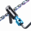 Micro Chain Tool