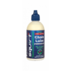 Squirt Chain Lube 15ml, 120ml and 500ml