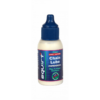 Squirt Chain Lube 15ml, 120ml and 500ml