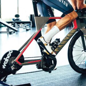 Indoor Trainer Spares