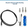 Cable Routing Guide Tool