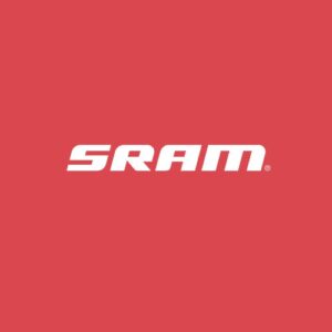 Sram Bearings