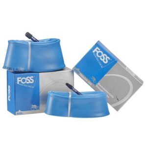 Foss Inner Tubes