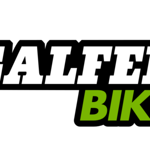 Galfer Products