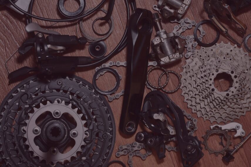 Bicycle Bearings Bearing Shop 1 Supplier Aire Velo Bearings