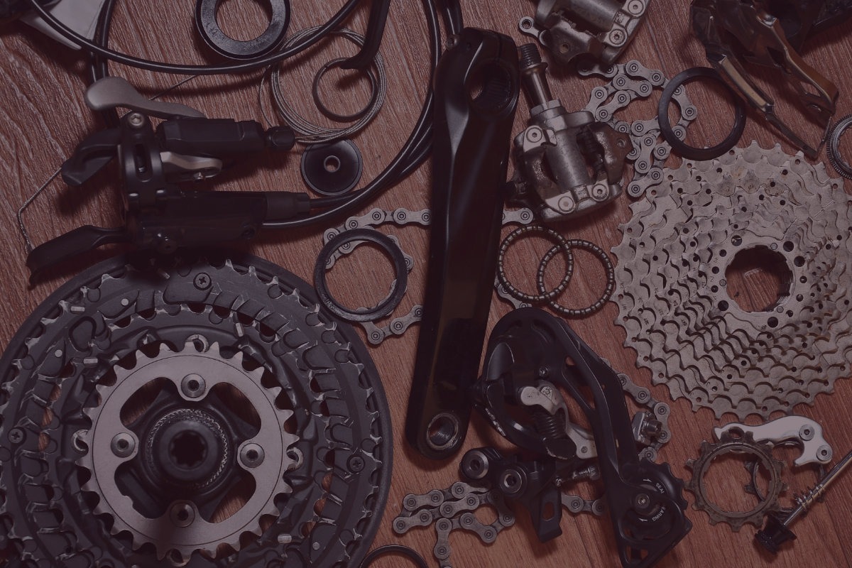 Home Single Banner 2