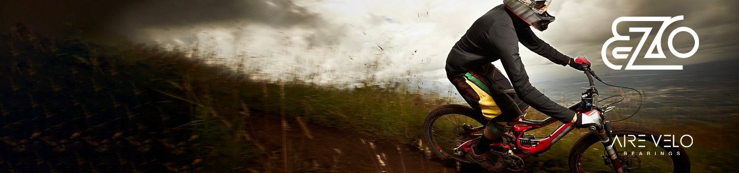 Home Slide 3 Home Slide 3