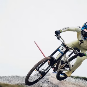 Headset Bearing Kits