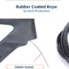 Cable Routing Guide Tool