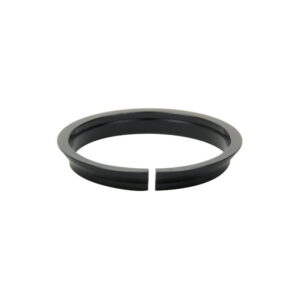 Cane Creek 40 Series 52mm Compression Ring In Black