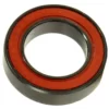 MR18307-VV-CN Ceramic Zero 18 X 30 X 7