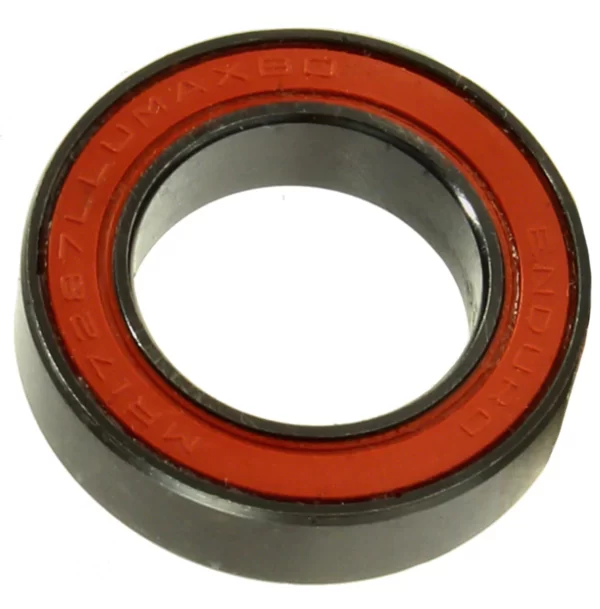 MR18307-VV-CN Ceramic Zero 18 X 30 X 7