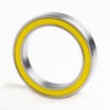MR2940H6.8-2RS Nukeproof Dub (BSA) Bottom Brackets Steel or Hybrid Ceramic 29 x 40 x 6.8