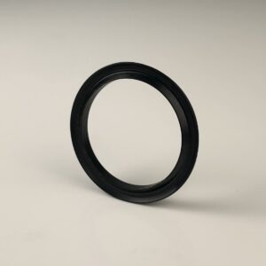 ACROS HEADSET BASE PLATE 1.5" CROWN RACE 510.200.2R1