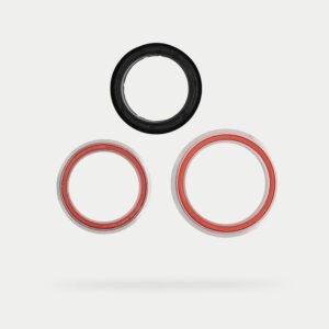 IS41/IS52 Headset Bearing Kit From Acros (Includes Compression Ring) 68.02.901