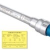 Torque Wrench Kit Ideal For Bicycles 2 - 24nm