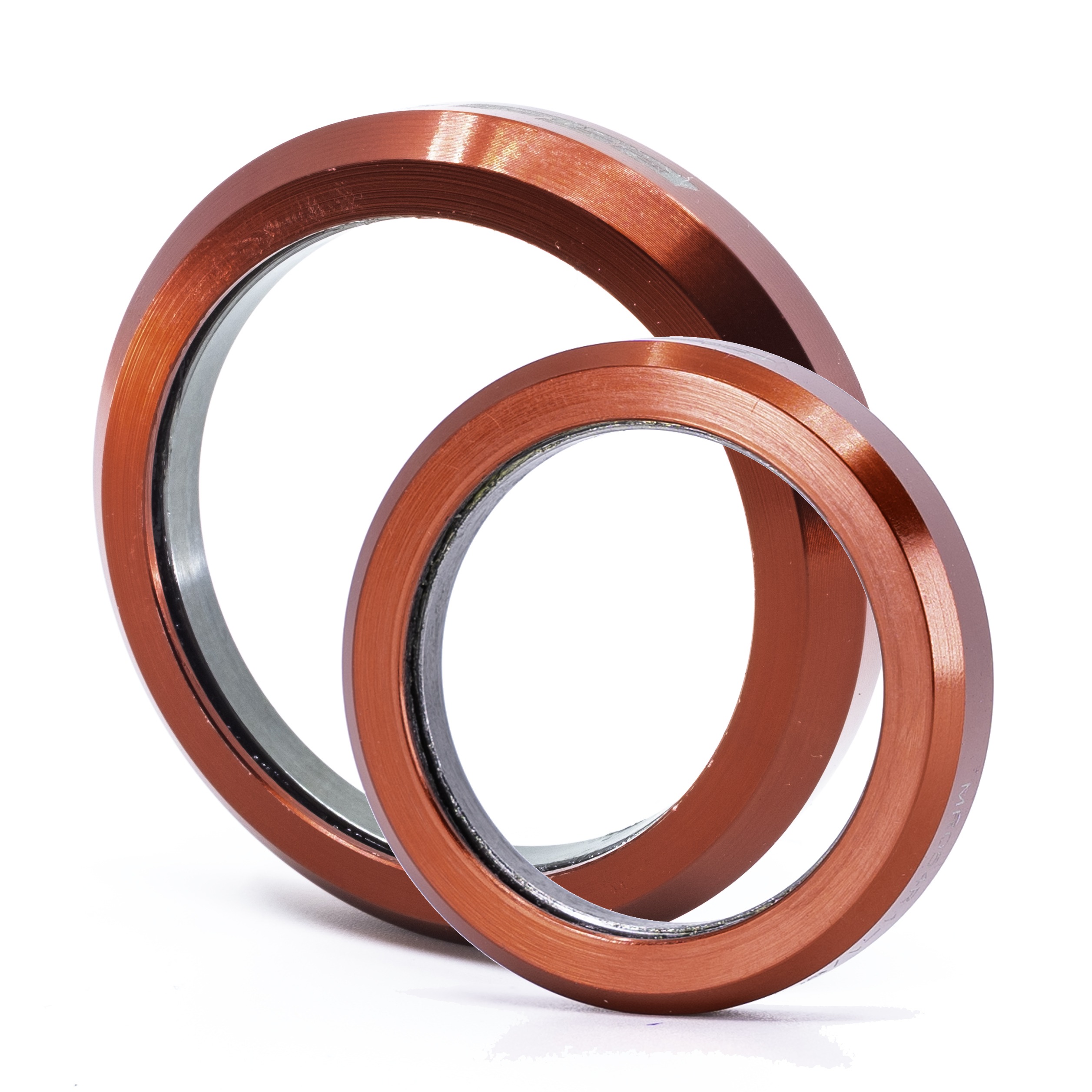 Vitus escarpe sales bearing kit