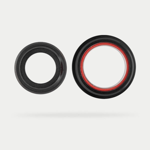 ZS56 - 1.1/8" OD63 Acros Lower Bearing 49.02.601R1S-1.1/8OD63
