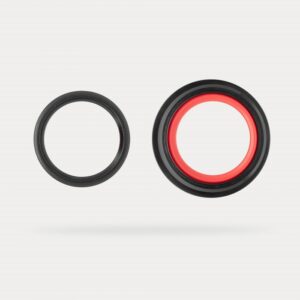 ZS66 - 1.8" Acros Lower Bearing 44.02.700