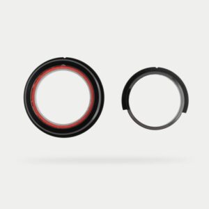 ZS66 - 1.8" Acros Block Lock Lower Bearing 51.02.620S-120