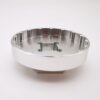 T47 Bottom Bracket Tool