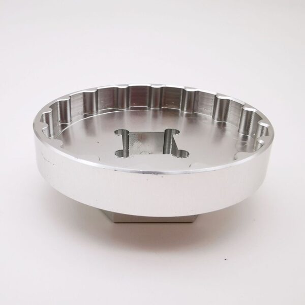 T47 Bottom Bracket Tool
