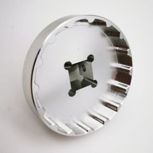 T47 Bottom Bracket Tool