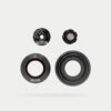 ZS56 1.1/8" Upper Headset Bearing Assembly 49.02.605R1S