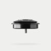 ZS56 1.1/8" Upper Headset Bearing Assembly 49.02.605R1S