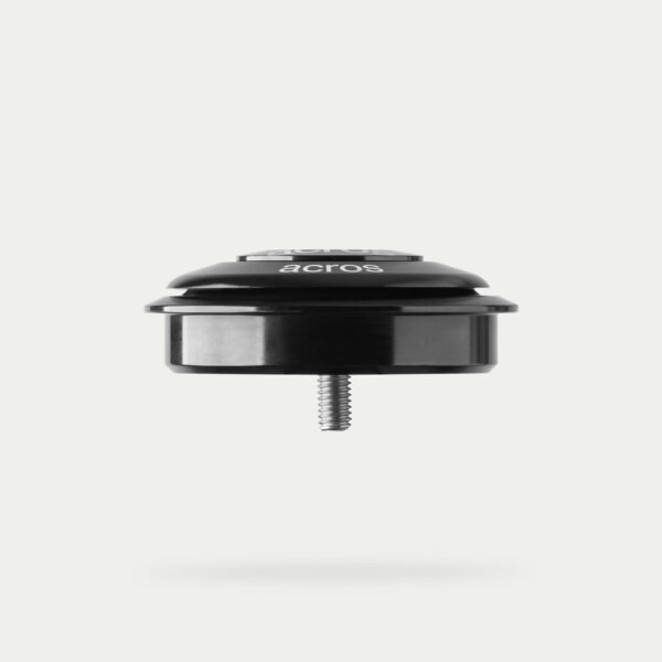 ZS56 1.1/8" Upper Headset Bearing Assembly 49.02.605R1S