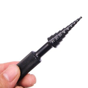 Bicycle Bearing Punch / Removal Tool / Extractor