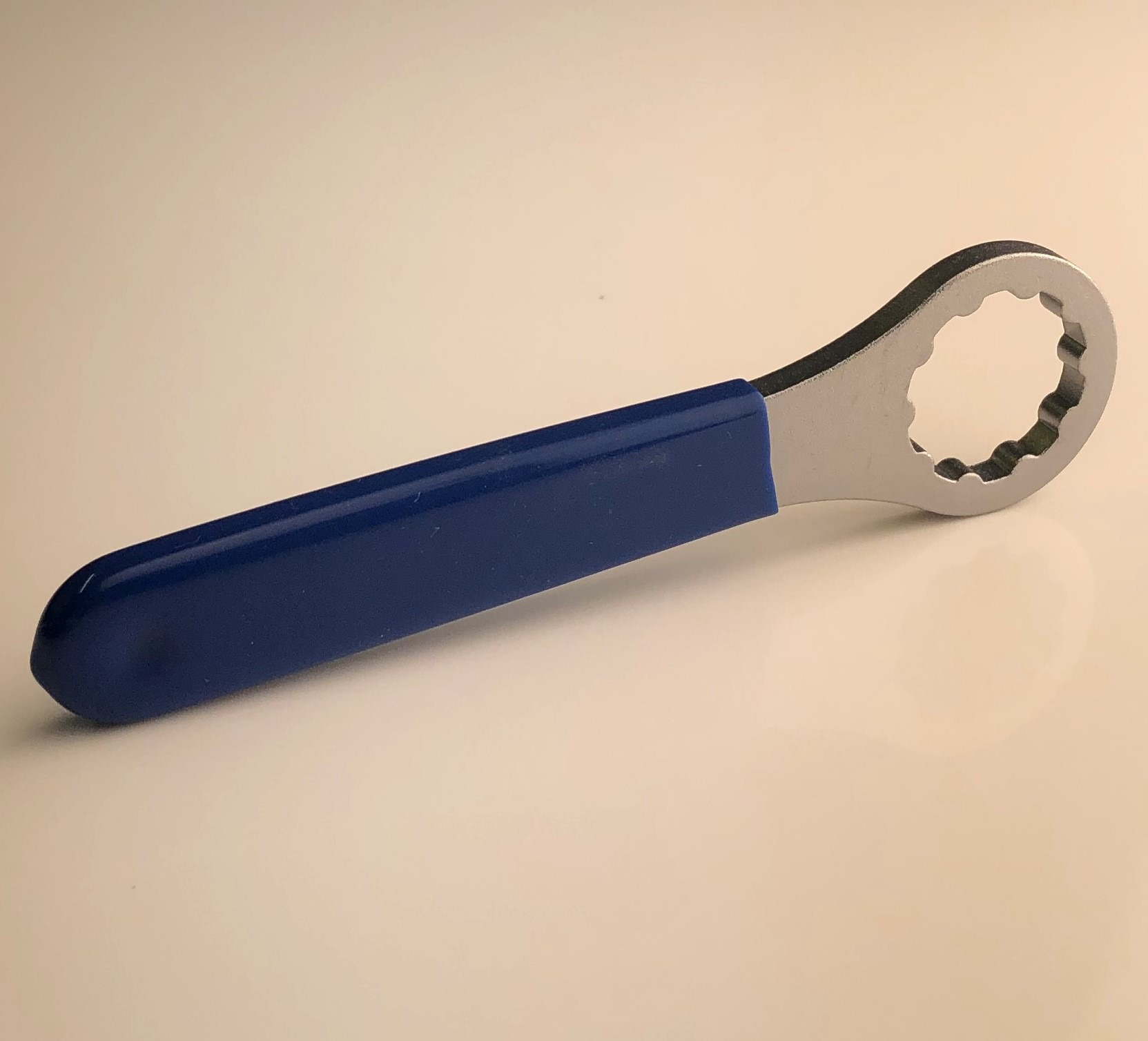 Shimano Pedal Tools