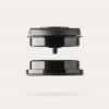 Acros ZS55 Complete Headset With Internal Cable Routing 310.02.561R1-AM