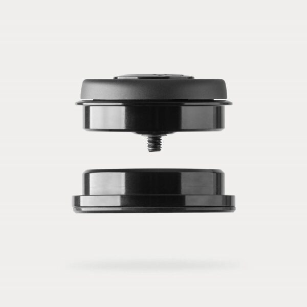 Acros ZS55 Complete Headset With Internal Cable Routing 310.02.561R1-AM