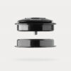Acros ZS56 AZX-205 Complete Headset