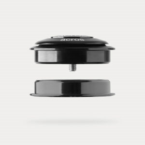 Acros ZS56 AZX-205 Complete Headset