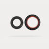 Acros ZS56 AZX-205 Complete Headset