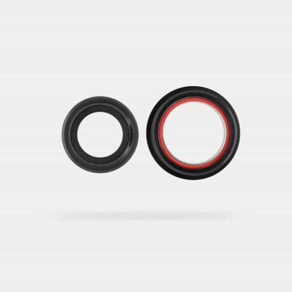 Acros ZS56 AZX-205 Complete Headset