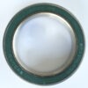 S6806-LLB Stainless Steel Enduro (61806) 30 x 42 x 7