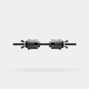 Acros Diy Hub Tool For 19 & 23mm Bearings 01.52.501