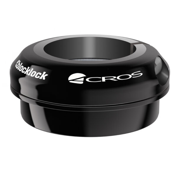 Acros ZS44 1.1/8" Block Lock Upper Bearing Assembly 51.02.605R2S