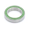 S6803-LLB Stainless Steel Enduro (61803) 17 x 26 x 5