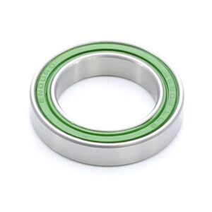 Enduro Bearings Enduro Bike Bearings Aire Velo Bearings