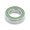 S6805-LLB Stainless Steel Enduro (61805) 25 x 37 x 7