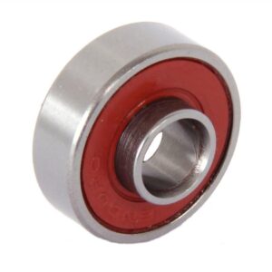 KP5A-LLU-MAX Enduro Bearing 5/16" x 13/16" x 9/32"