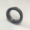 FD6806-2RS-H10.20 Steel Bearing 30 x 41/44 x 10.20