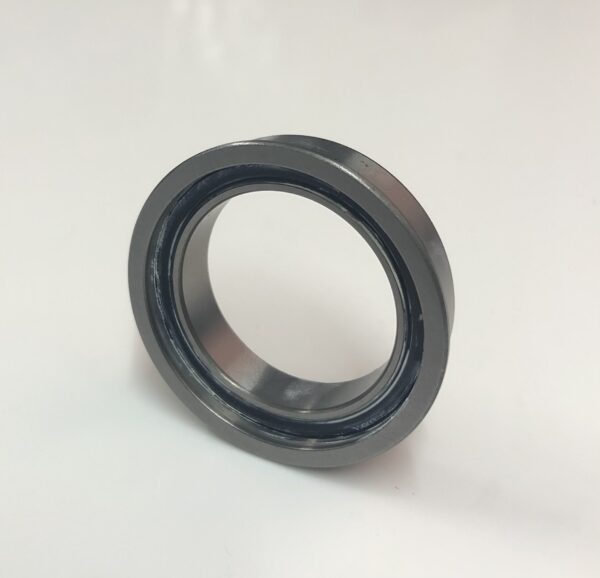 FD6806-2RS-H10.20 Steel Bearing 30 x 41/44 x 10.20