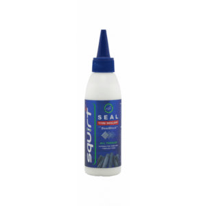 Squirt Tyre Sealant 150ml