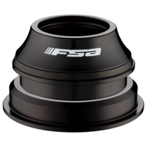 FSA ORBIT 1.5e ZS Headset